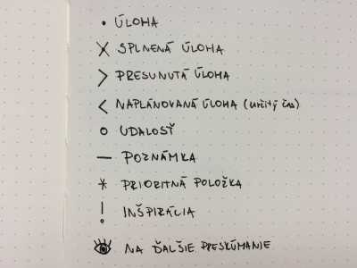 sevt-bullet-journal03-1